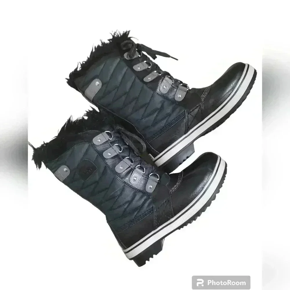 Sorel Tofino II Boot - Youth